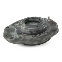 Stark SKSS-0670091 - Cojinete columna suspensión