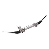 Stark SKSG-0530038 - Engranaje de dirección