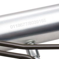 Stark SKSG-0530042 - Engranaje de dirección