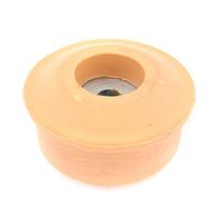 Stark SKSS-0670104 - Cojinete columna suspensión