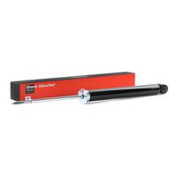 RIDEX 854S1310 - Amortiguador