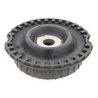 Stark SKSS-0670119 - Cojinete columna suspensión