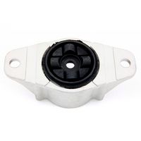 Stark SKSS-0670125 - Cojinete columna suspensión