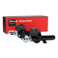 Stark SKSA0132492 - Amortiguador
