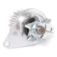 Stark SKWPT-0750020 - Bomba de agua + kit correa distribución