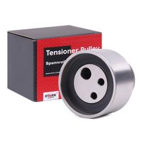 Stark SKTPT0650110 - Polea tensora, correa dentada