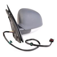 Stark SKOM-1040164 - Retrovisor exterior