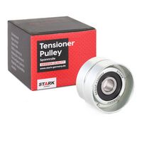 Stark SKDGP1100094 - Polea inversión/guía, correa distribución