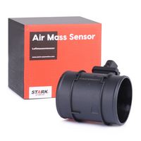 Stark SKAS-0150164 - Medidor de la masa de aire