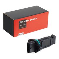 Stark SKAS0150207 - Medidor de la masa de aire