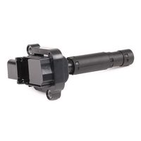 Stark SKCO-0070280 - Bobina de encendido