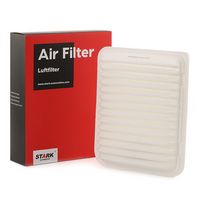 Stark SKAF0060443 - Filtro de aire