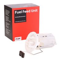 Stark SKFU0410095 - Unidad de alimentación de combustible