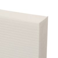 Stark SKIF-0170340 - Filtro, aire habitáculo