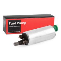 Stark SKFP0160075 - Bomba de combustible