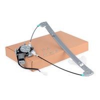 Stark SKWR0420166 - Elevalunas