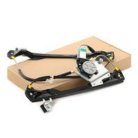 Stark SKWR0420272 - Elevalunas