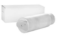 Stark SKDA1220004 - Filtro deshidratante, aire acondicionado