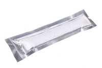 Stark SKDA1220007 - Filtro deshidratante, aire acondicionado