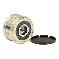 Stark SKFC-1210009 - Rueda libre alternador