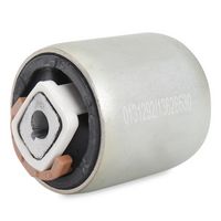Stark SKTA1060026 - Suspensión, Brazo oscilante