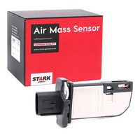 STARK SKAS-0150195 - Medidor de la masa de aire