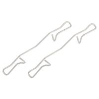 Stark SKAK1120014 - Kit de accesorios, pinza de freno