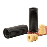 Stark SKDCK1240012 - Juego de guardapolvos, amortiguador