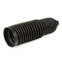 Stark SKBSA-1280044 - Fuelle, dirección