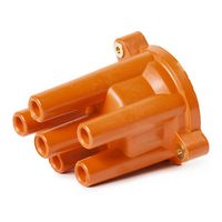 Stark SKDC-1150015 - Tapa de distribuidor de encendido