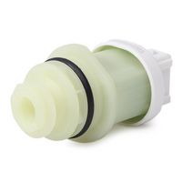 Stark SKSSP-1130007 - Sensor, velocidad