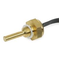 Stark SKCTS-0850026 - Sensor, temperatura del refrigerante