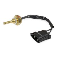 Stark SKCTS-0850026 - Sensor, temperatura del refrigerante