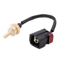 Stark SKCTS-0850040 - Sensor, temperatura del refrigerante
