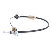 Stark SKSK-1320057 - Cable de accionamiento, accionamiento del embrague