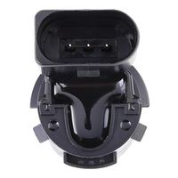 Stark SKPDS-1420014 - Sensor, auxiliar de aparcamiento