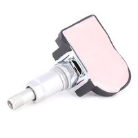 Stark SKWS-1400006 - Sensor de ruedas, control presión neumáticos