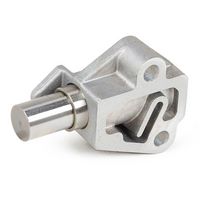 Stark SKTTC-1330006 - Tensor, cadena de distribución