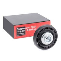 Stark SKSS-0670172 - Cojinete columna suspensión