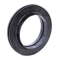 Stark SKSS-0670215 - Cojinete columna suspensión