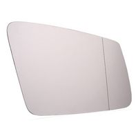 Stark SKMGO-1510110 - Cristal de espejo, retrovisor exterior