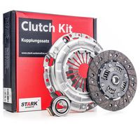 Stark SKCK0100099 - Kit de embrague