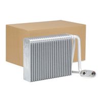 Stark SKEV0830023 - Evaporador, aire acondicionado