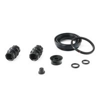 Stark SKRK-0730002 - Kit de reparación, pinza de freno