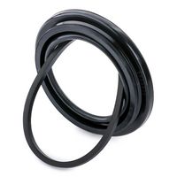 Stark SKRK-0730003 - Kit de reparación, pinza de freno