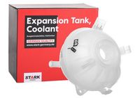 Stark SKET0960039 - Depósito compensación, refrigerante
