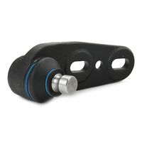 Stark SKSL-0260170 - Rótula de suspensión/carga