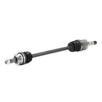 Stark SKDS-0210233 - Árbol de transmisión