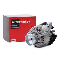 Stark SKGN0320081 - Alternador