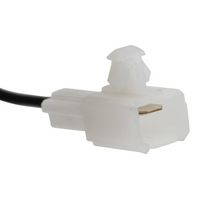 Stark SKKM-0340129 - Compresor, aire acondicionado